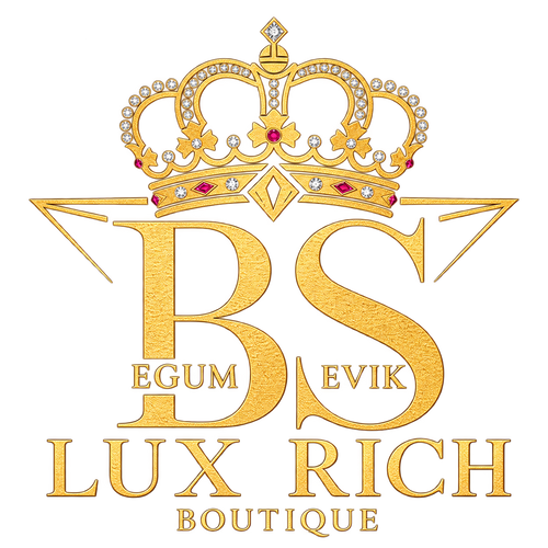 Bs Luxx Rich Boutique